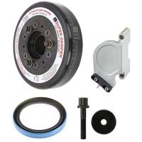 Super Damper Kit for Big Block Chevy