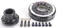 Super Damper Big Block Chevy