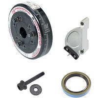 Super Damper Kit for Big Block Chevy
