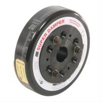 Super Damper Small Block Chevy 400