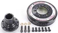 Super Damper Pontiac V8