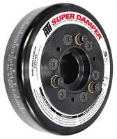Super Damper GM LS1