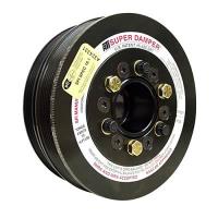 Super Damper GM LS1