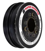 Super Damper GM Camaro/Firebird LS1