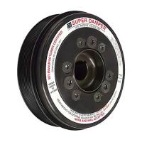 Super Damper GM Ecotec 2.2L 4Cyl.