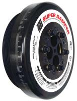 Diesel Super Damper for Cummins Diesel