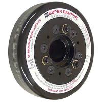 Super Damper Pontiac V8