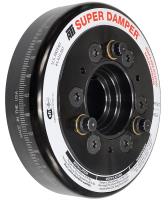 Super Damper GM LS1