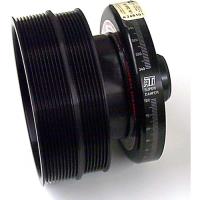 DAMPER-7-AL-VIPER V10 GEN III BLOWER DR 2 RG