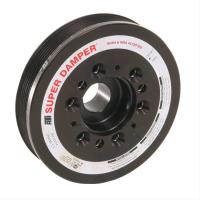 Super Damper 1996-04 Ford Mustang GT & Cobra 4.6L