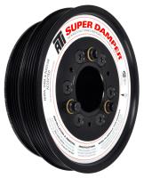 918073 Super Damper Ford 7.3L Godzilla