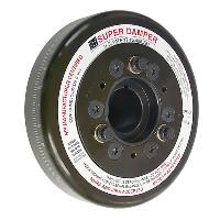 Super Damper Chrysler 218/340/360