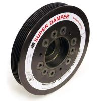 Street Super Damper 2001-2015 Honda K20 4 CYL