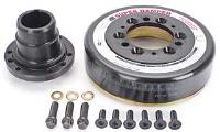 Super Damper Oldsmobile 267-455