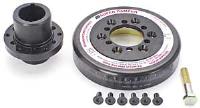 Big Block Chevy Supercharger Super Damper 7.074" OD