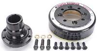 Super Damper Small Block Ford except 1982-Up 302 HO