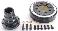 Super Damper 1982-93 Ford 302 HO