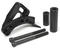 Timing Pointer Big Block Ford 429-460