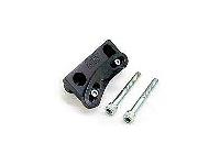 Timing Pointer Small Block Ford