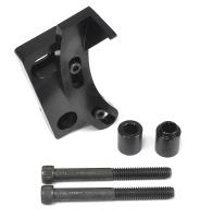Timing Pointer Small Block Ford 221/255/260/289/302/351W