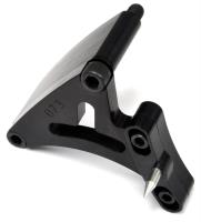 Timing Pointer Small Block Chevy