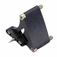 Timing Pointer Small Block Chevy