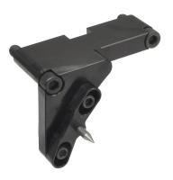 Timing Pointer Big Block Chevy