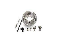 Crank Pin Drill Fixture Kit LS1/LS2