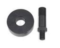 Installation Stud and Washer for Duramax Diesel and 2JZ Engine