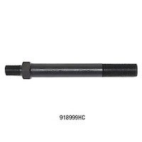 918999HC Damper, New Gen Hemi Hellcat And 2018 Demon, Puller Installer Kit