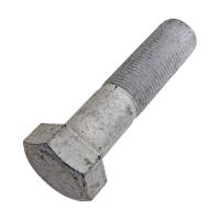 Damper Crankshaft Bolt 360 Mopar