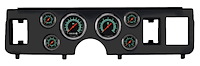 CDMU79GS101BL G/Stock Series, Full-Sweep