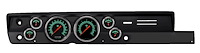 CDPB67GS51BL G/Stock Series Short-Sweep