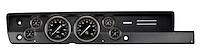 CDPB67HR151CF 67-69 Ply Barracuda Hot Rod Fs 6Ga-Mopar