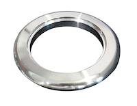 Clock Mounting Bracket Each