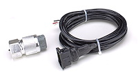 16-Pulse Generator Speed Sensor GM TH350/TH400/700R4, 2004R, Powerglide, Richmond, Chrysler 727/904 Transmissions