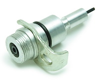 16-Pulse Generator Adapter