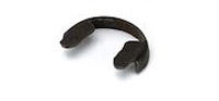 SN17C18 Speedometer Drive Gear Clip, Ford Transmissions