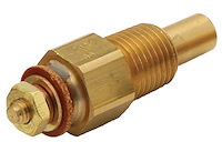 Temperature Sender 1/4" NPT