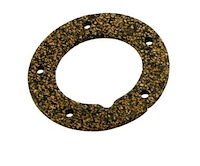 FUEL GASKET