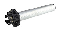 240-33ohm 10 1/4 -11 1/4