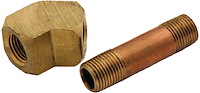 GM Oil Pressure Bushing Kit