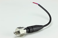 150psi TRANSDUCER