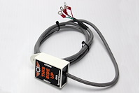 SN81V GPS Speed Sensor