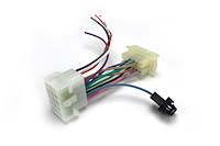 Harness Adapter 1967 Mustang