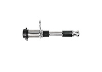 BPLP 5/8 in. Locking Pin
