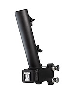 FLAGHOLDER Flag Holder Attachment