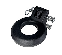 LOOP Lunette Loop/Ring Attachment