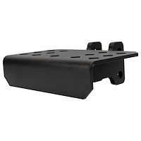 STEP Hitch Step Attachment