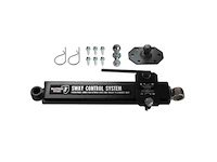 SWAYCONTROL Sway Control System